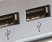 Image result for Computer USB