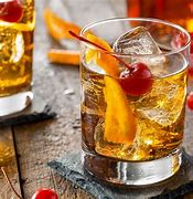 Image result for Most Popular Alcoholic Drinks