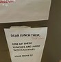 Image result for Funny Signs at Businesses