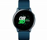 Image result for Galaxy Watch Active 4