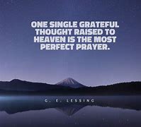 Image result for Heaven On Earth Quotes