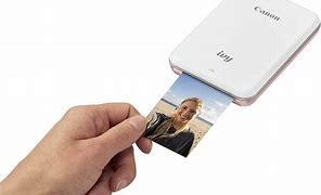 Image result for Apple iPhone Photo Printer