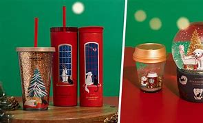 Image result for Victoria's Secret Christmas Collection