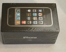 Image result for Unopened iPhone 3GS