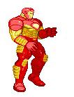Image result for Iron Man Games to Play