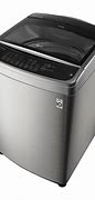 Image result for LG Mini Sapience Toploader Washing Machine