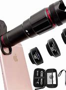 Image result for Camera Lens for iPhone