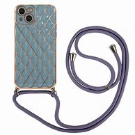 Image result for iPhone 13 Lanyard