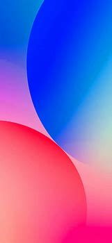 Image result for All New iOS 17 Wallpapers