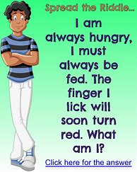 Image result for fun joke and riddle