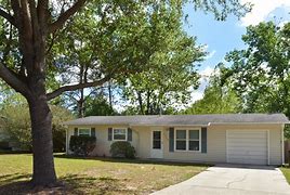 Image result for 6944 NW 10th Pl, Gainesville, FL 32605 United States