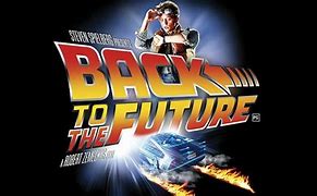 Image result for Back to the Future 3 Memes