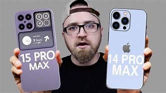 Image result for +iPhone 15 Pro Max