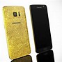 Image result for Samsung S7 Limited Edition