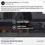 Image result for Facebook Ad Graphics