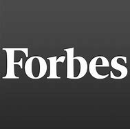 Image result for As Seen On Forbes Icon