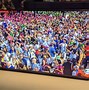 Image result for 82 Inch Sony TV 8K