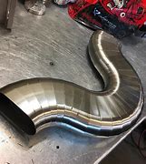 Image result for Custom Metal Work Welding