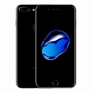 Image result for iPhone 7 Plus Second Hand Price