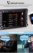 Image result for Digital Radio Tuners