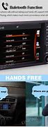 Image result for Digital Radio Tuners