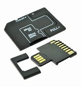 Image result for USB Flash Drive to microSD