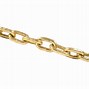 Image result for 20 Foot Log Chain with Hooks