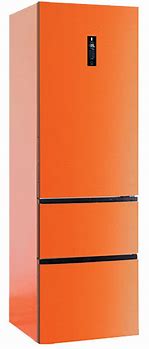 Image result for 30 Cu FT Chest Freezer