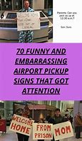 Image result for Funny Signs NFL Fans Made About Patriots