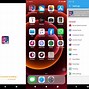 Image result for Samsung Android That Looks Like iPhone
