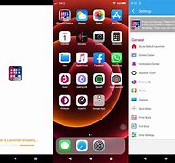 Image result for Apps to Make Your Phone Seems Like an iPhone