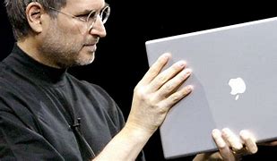 Image result for Apple PowerBook 17