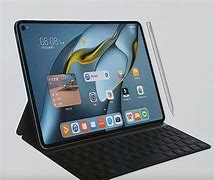 Image result for huawei matepad pro