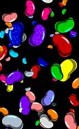 Image result for Jelly Bean Wallpaper