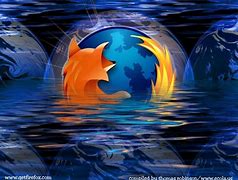 Image result for Firefox Wallpaper 3440