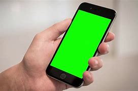 Image result for iPhone 8 Green Front and Back