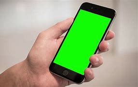 Image result for Phone C Screen