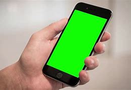 Image result for iPhone 5S Black HD Image Horizontally