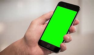 Image result for iPhone Thumb Commercial Enaly