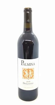 Image result for Palmina Syrah So What