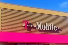 Image result for T-Mobile 4 iPhone 14 On US