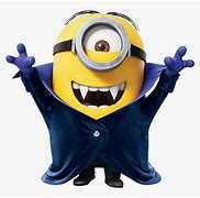 Image result for Minion Halloween Wallpaper
