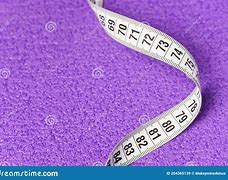 Image result for How to Read Centimeter