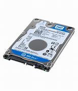 Image result for Laptop HDD Memory
