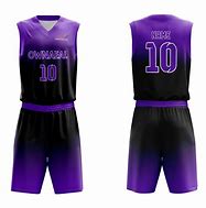 Image result for NCAA Basketball Jerseys