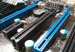 Image result for Computer PCI Slot