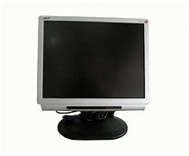 Image result for 15 LCD Monitor