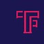 Image result for FT Logo.png