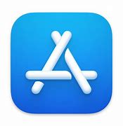 Image result for App Store Coming Soon Icon
