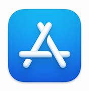Image result for Mac App Store